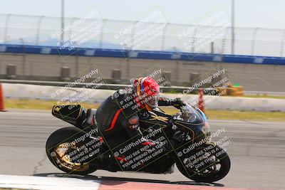 media/Apr-24-2022-Fastrack Riders (Sun) [[e2897fad0c]]/Level 4/11 AM/